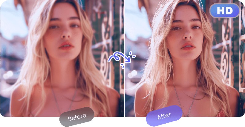 PicWish AI Photo Editor | Free Online Photo Editing Tools