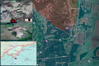 Сливочный каприз