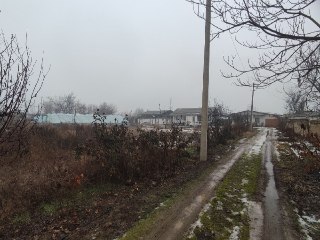 Uy sotiladi Boka Бока Бука
