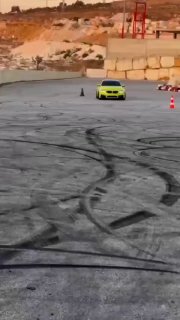 BMW M Powerhttps://t.me/bmw_mpower_club#bmw #mpower #bmwmpower #bmwworld #bmwmpo