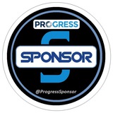ProgressSponsor