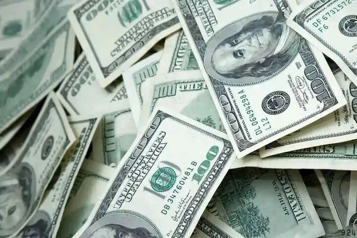 صراط نیوز | seratnews: 🟢 پیش بینی قیمت دلار پنجشنبه ۲۹ مرداد ۱۴۰۵| جهش دلار، مرز ۱۹۰ هزار تومانی را به آزمون میکشد🔹قیمت دلار پس از هفتهها نو