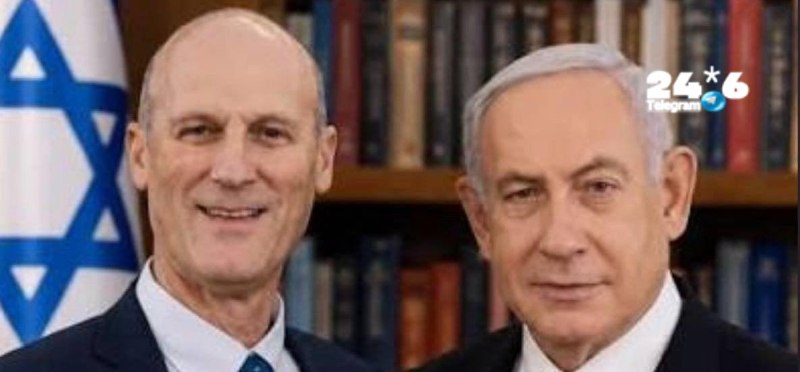 🇮🇱 התקשורת: בקואליציה השלטת מתדיינים על האפשרות לסרב לבג"ץ. לאחר שבג"ץ ביטל את מינוי היועץ של נתניהו למבק…