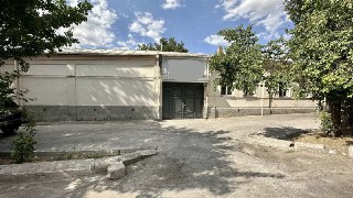 10-room apartment, 383 m²