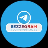 Comune di Sezze #sezzegram
