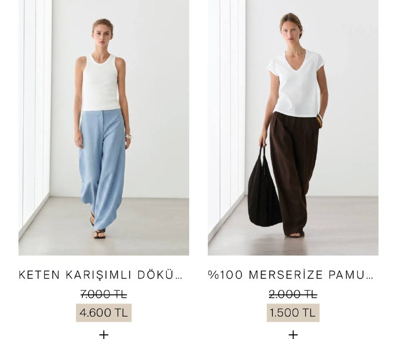 Pearl mezon: حراج60% Massimo Duttihttps://www.massimodutti.com/tr/kadin/ozel-fiyatlar-n1486حراج60% Massimo Duttihttps://www.massimodu