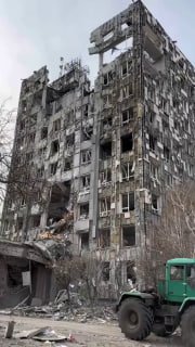 t.me