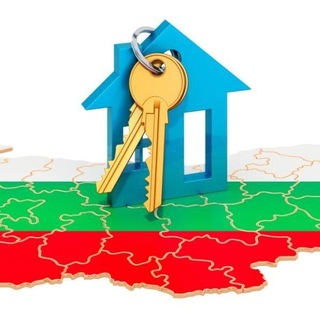 Болгария Квартиры.Продажа. Аренда квартир на Ночь, на Сутки, на Месяц.