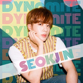 JIN | KIM SEOK JIN | BANGTAN | BTS ᴮᴱ Telegram Group Link