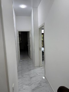 2-room apartment, 49 m²