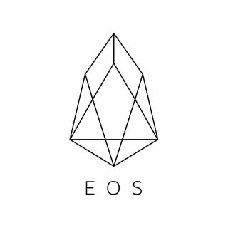 EOS PL 🇵🇱 Telegram Group Link