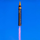 Missile Force