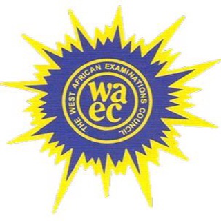 Waec expo source📢✅ Telegram Group Link