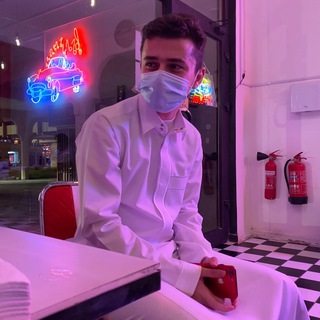 مناقشة تحصيلي