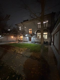 House for sale, Russia