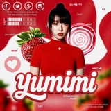 🍓🍓𝘆𝘂𝗺𝗶𝗺𝗶 𝗽𝗼𝗿𝘁 || 𝗿𝗱𝗻𝗼