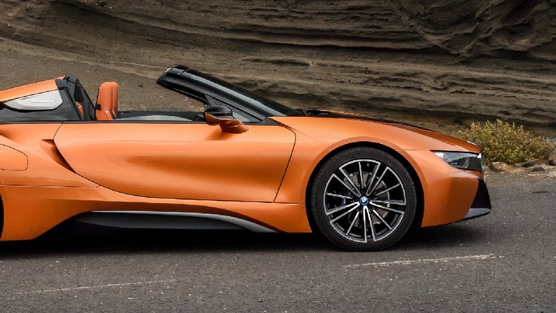 🏎🔥 В мире BMW-новостей сегодня настоящий ажиотаж! 💪 Мы разобрались в интересн