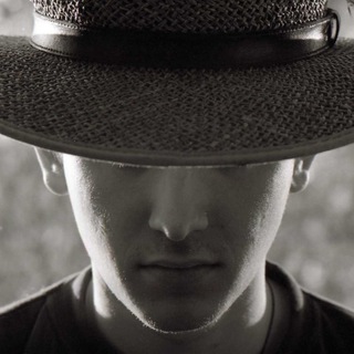 Telegram profile photo for Экстремальное искусствознание