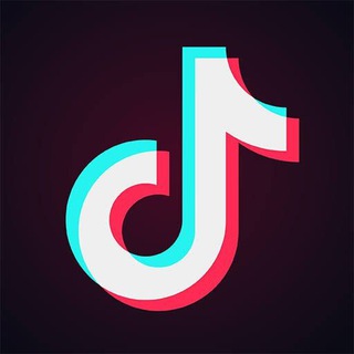 Tiktok Telegram Group Link
