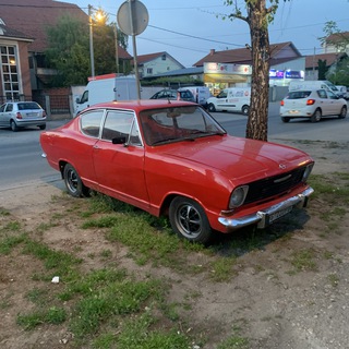 🇲🇪 АвтоЧерногория | Чат автолюбителей Черногории | Аренда машины, покупка, оформление, подборщики, русский сервис