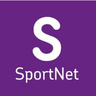 SportNet 2035 чат рынка