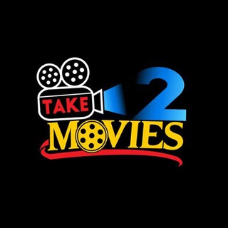 Simply South HD Telegram Group Link