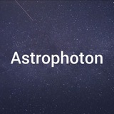 Astrophoton