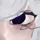 »˙∘𝙁𝙧𝙞𝙩𝙯|•
