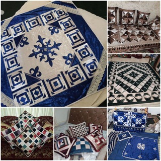 Shahrisabz zamonaviy quroq Gulnora Djamalova