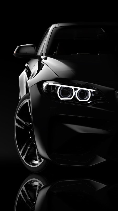 https://t.me/bmw_mpower_club