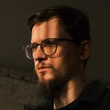 василий гладышев