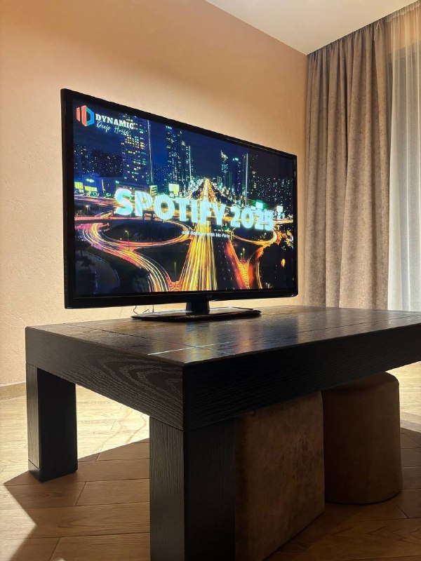 Продам телевизор LG (б/у) — фото 1