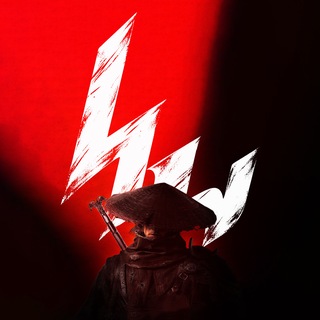 Telegram profile photo for hypewave