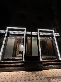 For Sale: Euro Office, Shota Rustaveli St., Bon Cafe, 55m2, roadside, urgent