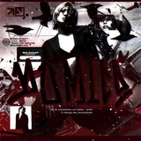 Yumico // d’Adele Labels: MUR2 RECORDS