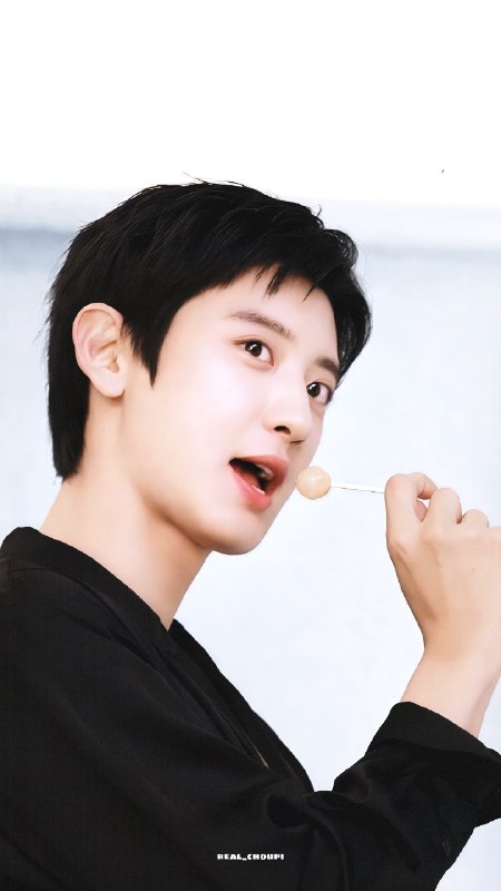 𝑻𝒐 𝒀𝒆𝒐𝒍𝒊𝒆🍒: 𓍼 ‌ֶָ֢ EVERBAB 🍬 𓍼 ‌ֶָ֢ EVERBAB 🍬