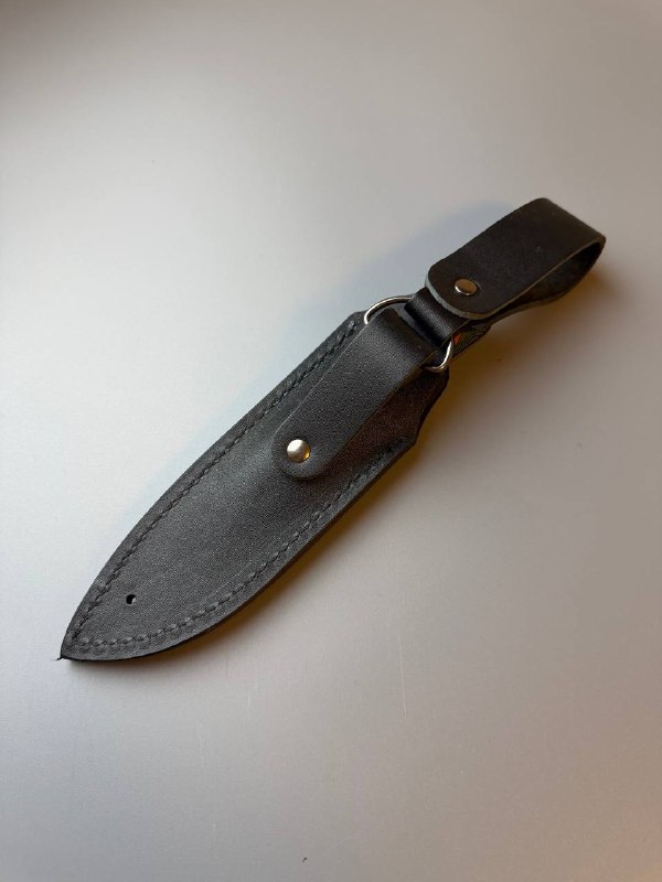 Изображение 6