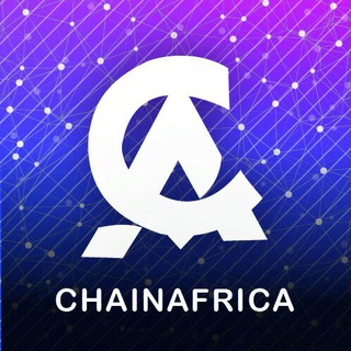 ChainAfrica Chat Telegram Group Link