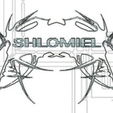 SHLOMIEL