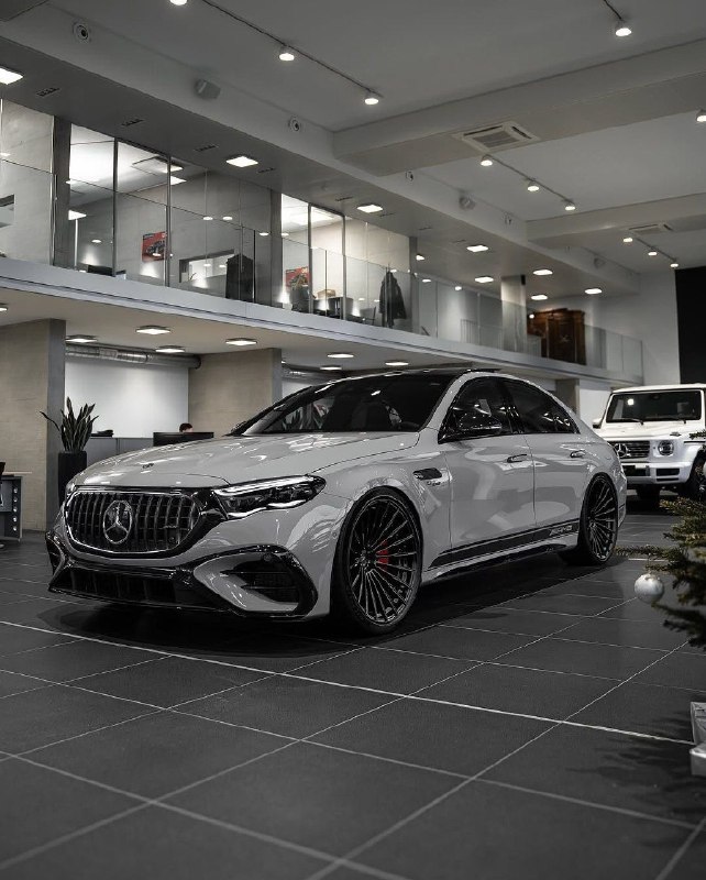 Mercedes-Benz E53 AMGhttps://t.me/sochiautoparts@sochiautoparts