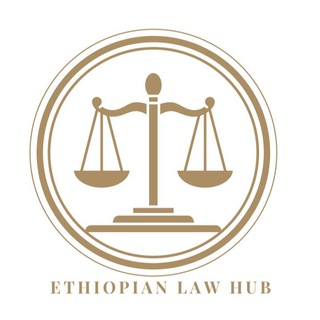 Ethiopian Law Hub