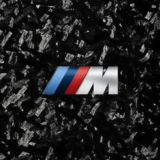 BMW KING Telegram Group Link