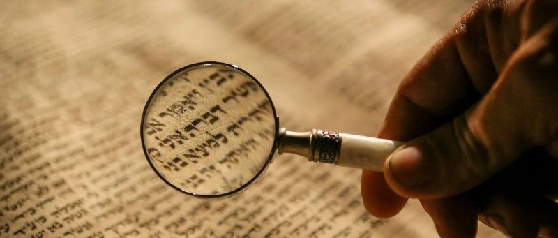 AI搜索选哪个？18家AI搜索产品横向测评《AI搜索选哪个？18家AI搜索产品横向测评》距离《AI 搜索，一次讲透》文章发布已经快一个月，AI 搜索赛道依然火热，还有几个新玩家陆续入场