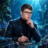 🌊Владик — VNHub
