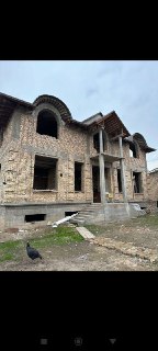 7.05 sotok plot for sale on Ohunboboyev