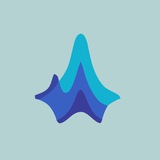 TUNDRA | Звукозапись, сведение