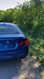 https://t.me/bmw_mpower_club
