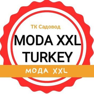 Moda_xxl_turkey Telegram Group Link