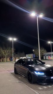https://t.me/bmw_mpower_club