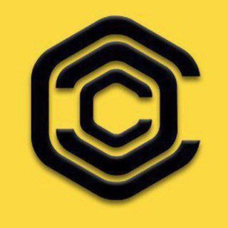 CCC.io - Crypto coin coach Telegram Group Link